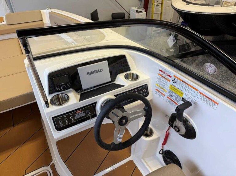 2026 Bayliner D22i US-BLBX1141F526 [photo 17]